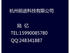 厂家直销品蓝色源品蓝色淀颜料蓝1