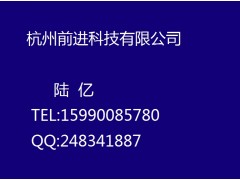 厂家直销103铁蓝颜料蓝27