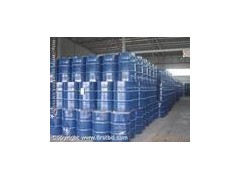 长期供应高级抗磨液压油 二甲基硅油 硫醇