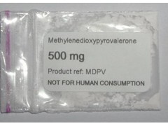 供应MDPV价格，MDPV报价，南通厂家批发