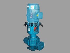 ZYB增压锅炉燃油泵ZYB－8/4.0创一流产品业绩