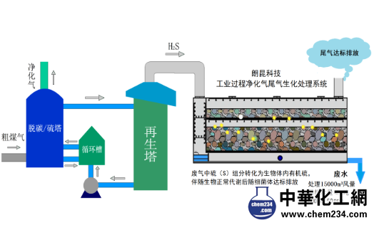 TIM截图20190919162808