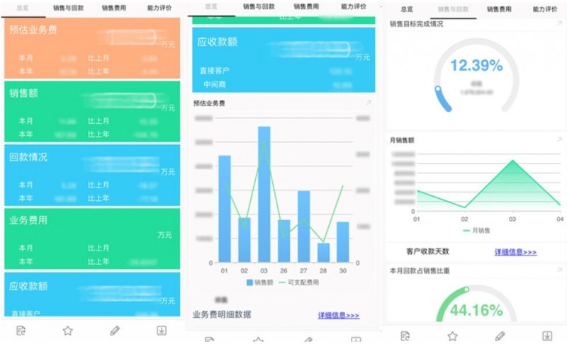 雅运股份CIO刘新兵： 厚积而爆发，十七年信息化坚守，助力传统行业转型插图(1)