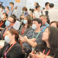 中国环博会 成都｜2020环保行业展会｜第2届中国环博会