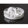 吡啶硫酮锌13463-41-7