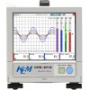 多通道热流计和热流传感器HFM-GP10