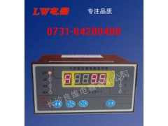 BWDK5800干式变压器温控器