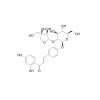 芹糖异甘草苷 CAS:120926-46-7