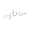 甘草黄酮A CAS:61153-77-3
