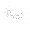 甘草查尔酮D CAS:144506-15-0