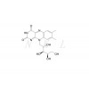 维生素B2 CAS:83-88-5