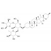 重楼皂苷I CAS:50773-41-6