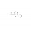 靛玉红 CAS:479-41-4