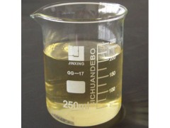 山东吉特JT-C2醇基燃料油图1