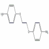 1,2-双(4-氨基苯氧基)乙烷  6052-10-4