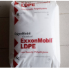 LDPE 埃克森 LM021 聚乙烯塑胶原料