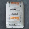 LDPE 卡塔尔石化 MG70 薄壁制品聚乙烯原料