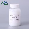 乳化剂AEO-15脂肪醇聚氧乙烯醚CAS9002-92-0