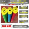 BEA滤芯ARS-290 460 610 RB RF RA 