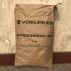 德国VOELPKERBASOCHROM 铬粉