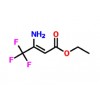 苏州供应化工中间体3-氨基-4,4,4,-三氟巴豆酸乙酯
