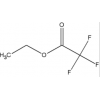 苏州普乐菲供应三***乙酯 383-63-1