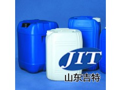 JT-L2138冷脱剂图1