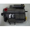 原装派克变量油压泵PVP4836C2L211