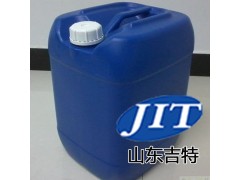 JT-L8111经济型碳氢清洗剂