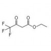 三氟乙酰乙酸乙酯 372-31-6 化工中间体
