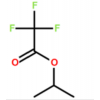 三***异丙酯 400-38-4 中间体