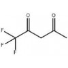 三氟乙酰*** 化工中间体