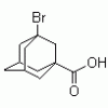 3-溴-1-金刚烷甲酸(21816-08-0)