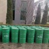 皂化级/医药级甘油（丙三醇） 250公斤桶装