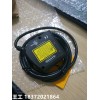 现货邦纳LTF12IC2LDQ