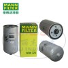 MANN-FILTER曼牌滤清器燃滤WDK725