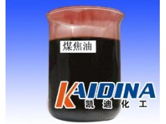 KD-L314煤焦油垢清洗剂