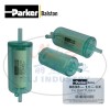 Parker派克Balston过滤器8833-11-CX