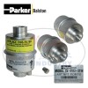 Parker派克Balston过滤器CV-0112-371H