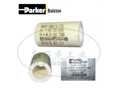 Parker(派克)Balston过滤器滤芯050-05-CQ图1