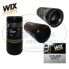 WIX(维克斯)LF9001、LF9080用过滤器57746XD