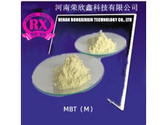 河南荣欣鑫促进剂2-硫醇基苯骈噻唑MBT（M）图4