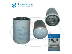 Donaldson(唐纳森)滤芯P550148