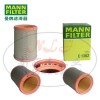 MANN-FILTER曼牌滤清器空滤C1362空气滤芯、空气滤清器、曼牌