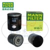 MANN-FILTER曼牌滤清器W68/3、机油滤芯、机油滤清器、曼牌