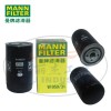 MANN-FILTER曼牌滤清器W950/31、机油滤芯、机油滤清器、曼牌
