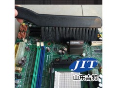 JT-L3161电子线路板清洗剂/油污清洗