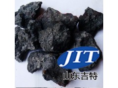 JT-L2111积碳清洗剂