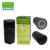 MANN-FILTER曼牌滤清器W1170/13机油滤芯、机油滤清器、曼牌