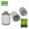 MANN-FILTER(曼牌滤清器)4900055111、4900054111、LE3006油分芯